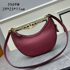 Valentino Hobo Bags